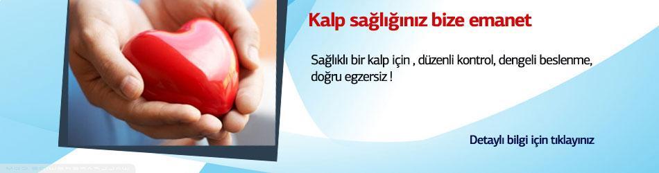 Detay