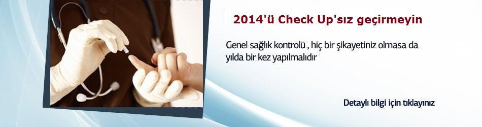 Detay